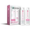 Biolage Essentials ColorLast