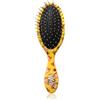 Wet Brush Kids detangler Sweet Treats 1 pz