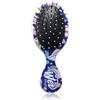Wet Brush Mini Detangler Happy Hair Fantasy 1 pz
