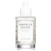 SKIN1004 Madagascar Centella Tone Brightening Capsule Ampoule 50 ml