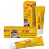 Candioli Pharma Candioli bolo via pasta gatto 50gr