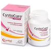 Candioli Pharma Candioli cystocure forte cane e gatto 30 compresse