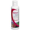 Candioli Pharma Candioli shampoo antiparassitario zanco 200ml