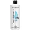 Iv san bernard conditioner talco cuccioli 500ml