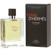Hermès Terre D'Hermès Eau Intense Vétiver Eau de Parfum (uomo) 100 ml