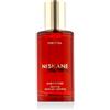 Nishane Tuberóza Profumo per capelli (unisex) 50 ml