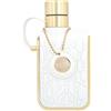 Armaf Tag-Her Pour Femme Eau de Parfum (donna) 100 ml