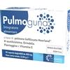 GUNA SPA PULMOGUNA 30CPS