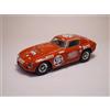 Art Model AM0103 FERRARI 375 MM N.23 6th CARRERA MEXICO 1953 RICCI-SALVIATI-MAGI