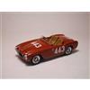 Art Model AM0110 FERRARI 225 S N.443 DNF GIRO SICILIA 1952 TARUFFI-VANDELLI 1:43