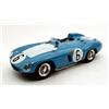Art Model AM0164 FERRARI 750 MONZA N.6 2nd 1000 KM PARIGI 1956 LUCAS-SCHELL 1:43