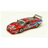 Best Model BT9300 FERRARI 512 BB N.67 54th DAYTONA 1979 BALLOT LENA-LECLERE-ANDR