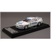 Hpi Racing HPI8140 NISSAN SKYLINE N.2 1992 N 1 1:43 Modellino
