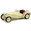 Brumm R388-01 ALFA ROMEO 1750GS ZAGATO 1931 1/43 Modellino