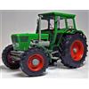 Welly WEIS1006 DEUTZ D 130 06 1972-1974 1:32 Modellino