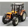Replicagri REPLI122 TRATTORE RENAULT 120 54 TZ 1:32 Modellino