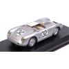 Best Model BT9695 PORSCHE 550 RS N.32 5th LM 1958 C.GODIN DE BEAUFORT-H.LINGE 1: