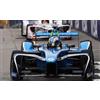 Spark Model S5927 RENAULT N.8 Rd.2 HONG KONG FORMULA E SEASON 4 (2017-2018) N.PR