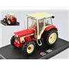 Replicagri REPLI199 TRATTORE INTERNATIONAL IH 554 4x4 1:32 Modellino