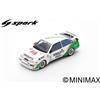 SPARK MODEL S43MC89 FORD SIERRA RS RS500 COSWORTH N.8 WINNER MACAU G.RACE 1989 T