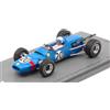 SPARK MODEL SF183 MATRA MS5 N.20 3e GP DE ROUEN F2 1967 JO SCHLESSER 1:43 Modell