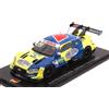 SPARK MODEL SG655 AUDI RS 5 N.99 DTM 2020 MIKE ROCKENFELLER 1:43 Modellino