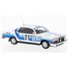 NEO SCALE MODELS NEO46671 MERCEDES 280 CE N.31 RALLY MONTE CARLO 1980 CARLOSSON/
