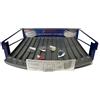 HUMBROL HB0000 ESPOSITORE COLORI HUMBROL 7 RIPIANI Modellino