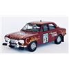 TROFEU TFRRUK85 FORD ESCORT MK1 N.15 RAC RALLY 1974 ALEN/WHITE 1:43 Modellino