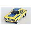 TROFEU TFDSN110 OPEL ASCONA WELSH RALLY 1974 BROOKES/HUDSON-EVANS 1:43 Modellino