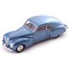 AUTOCULT ATC06059 MERCURY PARAGON 1940 BLUE 1:43 Modellino