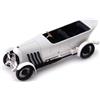 AUTOCULT ATC01022 AUSTRO DAIMLER 22/86PS SPEZIAL PRINCE ELIAS OF PARMA 1909 WHIT