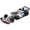 SPARK MODEL SFJ034 ITOCHU ENEX TEAM IMPUL SF23 N.20 SUPER FORMULA 2024 Y.KUNIMOT
