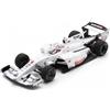 SPARK MODEL SFJ026 DOCOMO TEAM DANDELION SF23 N.6 SUPER FORMULA 2024 K.OSHTA 1:4