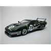 Best Model BT9285 FERRARI 512 BB LM N.78 23th LM 1980 ROURKE-DOWN-PHILLIPS 1:43