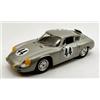 Best Model BT9375 PORSCHE ABARTH N.44 9th (1st GT2) 12 H SEBRING 1963 WESTER-HOL