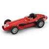Brumm BM0135 MASERATI J.M.FANGIO 1957 N.32 WINNER MONACO GP 1:43 Modellino
