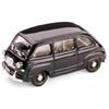 Brumm BM0309 FIAT 600 MULTIPLA CARABINIERI 1956 1:43 Modellino