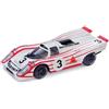 Brumm R337 PORSCHE 917K 24H DAYTONA 1970 1/43 Modellino