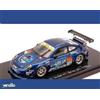 Ebbro EB44755 PORSCHE 911 N.911 SUPER GT500 2012 MINEO-YOKOMIZO 1:43 Modellino