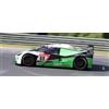 SPARK MODEL SG544 KTM X-BOW N.60 3rd CUP-X CLASS 24 H NURB.2019 BRODM.-NYTR.-TEI