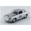 Best Model 9544 FIAT ABARTH 700 1000KM PARIGI 1/43 Modellino