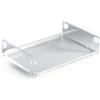 Brumm BMEX30 ESPOSITORE PER 5 AUTOMODELLI 30x20x6,5 cm 1:43 Modellino