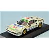 Best Model BT9749 FERRARI 308 GTB Gr.4 N.11 WINNER R.D.CIOCCO 1982 DE ANTONI-TOG