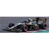 SPARK MODEL SJ121 SF19 N.20 SUPER FORMULA 2022 RYO HIRAKAWA 1:43 Modellino