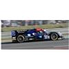 SPARK MODEL S7920 ORECA 07 N.37 LM 2019 HEINEMEIERHANSON-KING-TAYLOR 1:43 Modell