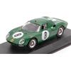 BEST MODEL BT9054-2 FERRARI 250 N.8 16th 1000 KM NURBURGRING 1965 PIPER-MAGGS 1: