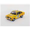 TROFEU TFRRUK49 FORD ESCORT MK2 5th RAC RALLY 1977 DAWSON-MARRIOTT 1:43 Modellin