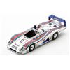 SPARK MODEL S18519 PORSCHE 936/78 N.6 2nd LM 1978 B.WOLLEK-J.BARTH-J.ICKX 1:18 M