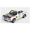 TROFEU TFDSN98 OPEL ASCONA TAP RALLY 1974 PEQUEPE/DICO 1:43 Modellino